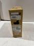 FANUC A06B-6120-H011 SERVO AMPLIFIER NEW WITH BOX