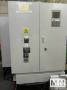 Hardinge-Bridgeport V1000 CNC Vertical Machining Center, 2017 - Only 3600 Hours!