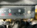 Caterpiller 3000 Lbs Propane Forklift - T30d
