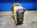 Esab Welder - Mig 5000i