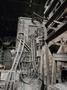 Lectromelt / Mannesmann Demag Melt Shop - (2) 45 Ton EAF, Ladle Furnace
