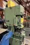 45 Ton Niagara OBI Press STOCK# 3914