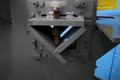 70 TON DAVIS HYDRAULIC IRONWORKER: STOCK #74830