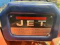 Jet 2200 Lbs Electric Hoist - 1ss-1c-15