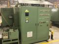 22mm Jern Yao JNP19B5S Parts Former