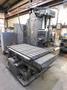 3.5" SHIBAURA/TOSHIBA #BFT-9 TABLE TYPE HORIZONTAL BORING MILL: STOCK #11278