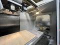 1997 Haas VF-3 CNC Vertical Machining Center | Only 7,700 Hours | One-Owner | Calmotion USB | Selway Serviced 2025 | Under Power | $22,500
