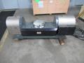 Haas TR-310 4th/5th Axis Trunnion Rotary Table, Sigma 5 with Connectors