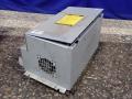 Rexroth Inverter Module - Psi 63c0.776 L1