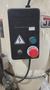 JET JCDC-3 DUST COLLECTOR 3HP USED