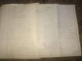 30" X .125" LITTELL MODEL #632D-7PD POWERED STRIP STRAIGHTENER WITH PEELER: STOCK 14128