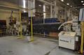 15,000 LB x 30" x .125" Perfecto Servo Feedline
