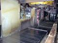 Grinders Surface Recip. Table Horiz. Spindle