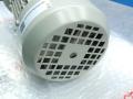 Siemens Simotics Gp Motor Unit - 1av2063b 1le10010bb322fa4