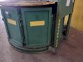 8 CHAMBER ENVIRO-PAK MODEL #R6X2 RECYCLING COMPACTOR: STOCK #16416