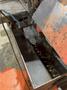 AMADA HA-400 HORIZONTAL BANDSAW USED