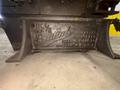 50 TON BUFFALO MODEL #1/2 MECHANICAL IRONWORKER: STOCK #22853