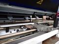 Iemca 73" Bar Feeder - Master 880 Mp