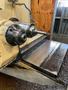 TARUS TPTCGD508 3-AXIS CNC GUN DRILL. STOCK # 1271323