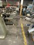 3/16" Nilson S3F Fourslide