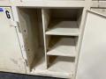 Strong Hold  10 Doors  Lockers
