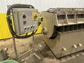 60" ROTO-FINISH MODEL #6072 WET TYPE VIBRATORY PARTS FINISHER: STOCK #18227