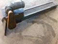 2 HP POWERED BELT PARTS CONVEYOR: STOCK 13930