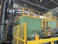 MINO SLAB SCALPING (MILLING) LINE