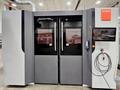 Bystronic BySmart 3015 10 kW Fiber