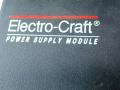 Reliance Electric Electro-craft Power Supply Module - 9101-3000