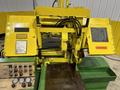 10" X 17" WF WELLS MODEL #W-10-2U AUTOMATIC HORIZONTAL DUAL POST BAND SAW: STOCK #21759