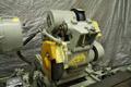 14' X 72' NORTON UNIVERSAL GRINDER W/DROP DOWN I.D.: STOCK #56800