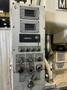 60 TON MINSTER MODEL 6 SS FIXED BASE GAP FRAME PRESS: STOCK #81620