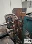 Modern 4LNC 3" Diameter CNC Tube Cutoff