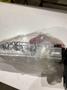 PARKER 406100XRMS Linear Actuator NEW