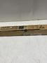 HEIDENHAIN LS 903 LINEAR SCALE NEW WITH BOX