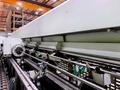 BLM LT Fiber Tube Laser