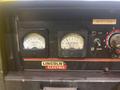 LINCOLN ELECTRIC DC-600 IDEALARC DC ARC WELDER: YOBRO #24625