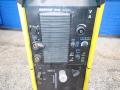 Esab Welder - Mig 5000i