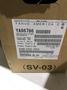 FANUC A06B-6202-H026 POWER SUPPLY MODULE Used
