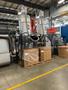 120" X 240" THERMWOOD LSAM 1020 3D PRINTER. STOCK # 0661925