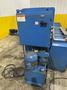 10' X 10 GAUGE NIAGARA MODEL #SPARTAN SP10-10 HYDRAULIC SHEAR: STOCK #22633