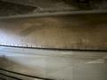 50" X 60" CINCINNATI BICKFORD CROSS SLIDING ROTARTY T-SLOT  MOTORIZED MILL TABLE: STOCK #22529