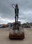 2023 Volvo EC550EL Stock #310195