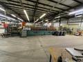 ARDCOR 14-36 RF PANEL LINE STOCK#3574