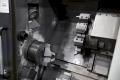 DOOSAN PUMA 240C CNC Lathes &amp; Turning Centers