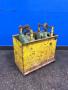 Budgit 10 Ton  Hoist