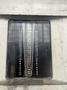 LEBLOND MODEL #4025-36 50"/130" X 230-362" HEAVY DUTY SLIDING BED GAP LATHE .STOCK # 0637323