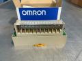 Omron  Remote Terminal  - Srt1-id16