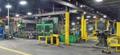 3.000" x 0.134" Yoder W20 Tube Mill